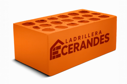 King kong 18 (antisísmico)